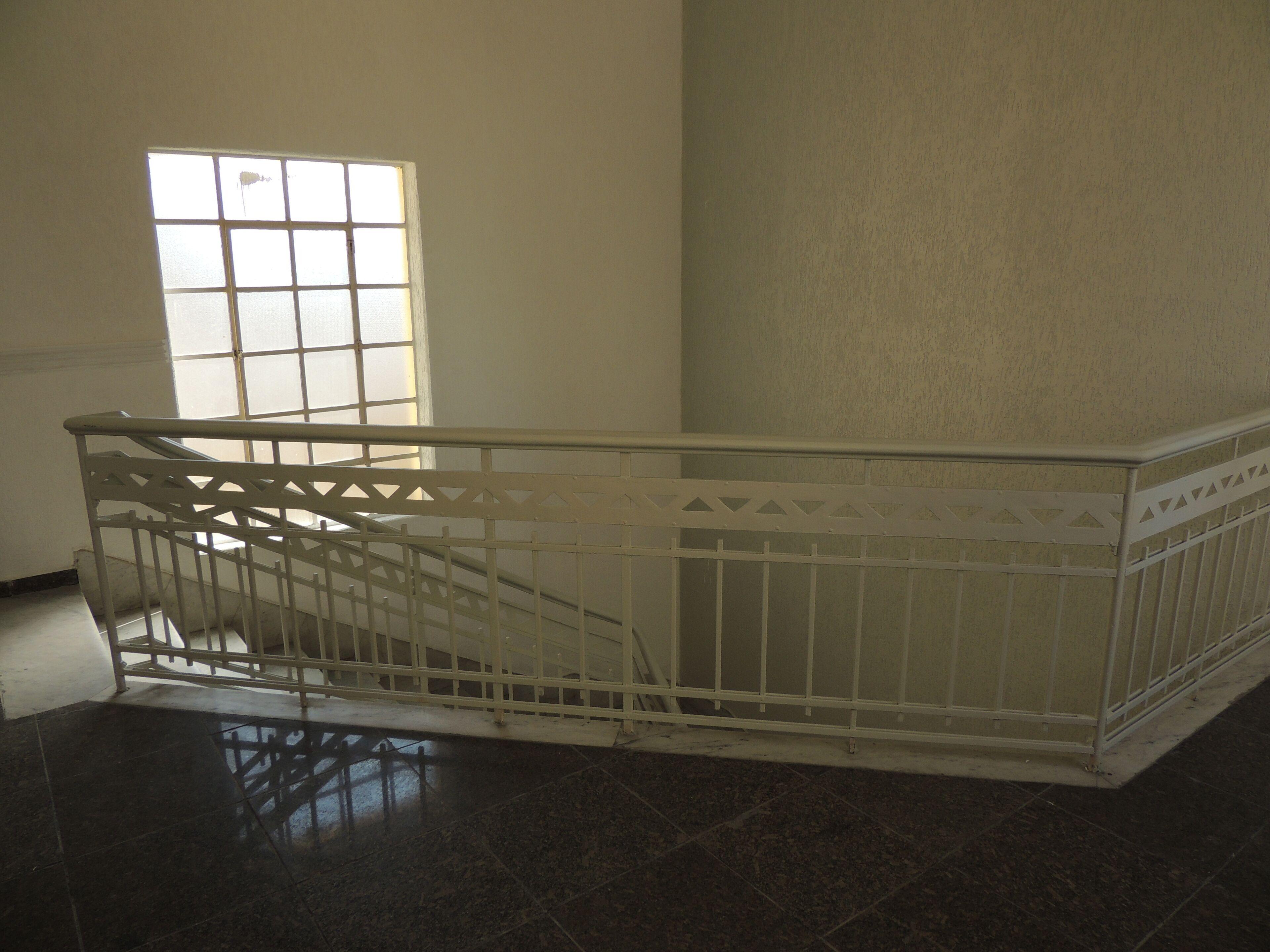 Hotel Ourinhos - Centro De Sao Paulo - Proximo 25 De Marco E Bras — Photos 2
